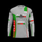 Velocity Mex