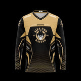 Glamis Dunes off-road jersey