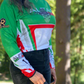 Patriot Mex