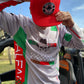 Velocity Mex