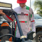Velocity Mex